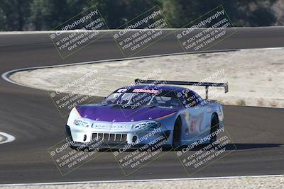 media/Nov-09-2025-Speed Ventures (Sun) [[388b781dcd]]/Red/Session 2 (Turn 3)/